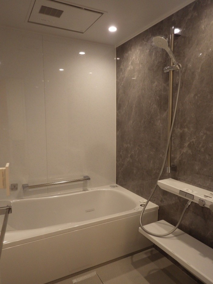 11 IMGP2966-e1706942018142